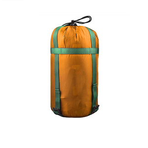 <span class=keywords><strong>Mini</strong></span> <span class=keywords><strong>sac</strong></span> de <span class=keywords><strong>couchage</strong></span> léger et étanche pour adultes, enveloppe de camping, pour randonnée, tente, camping et voyage - Product Image 5