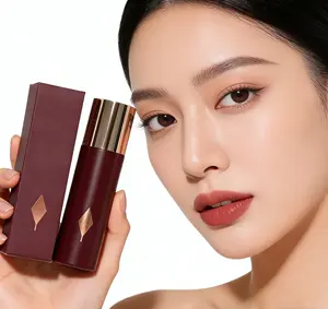 <span class=keywords><strong>Fixateur</strong></span> de maquillage mat longue tenue en spray, spray <span class=keywords><strong>fixateur</strong></span> effet airbrush, produit de soin de la <span class=keywords><strong>peau</strong></span> - Product Image 3