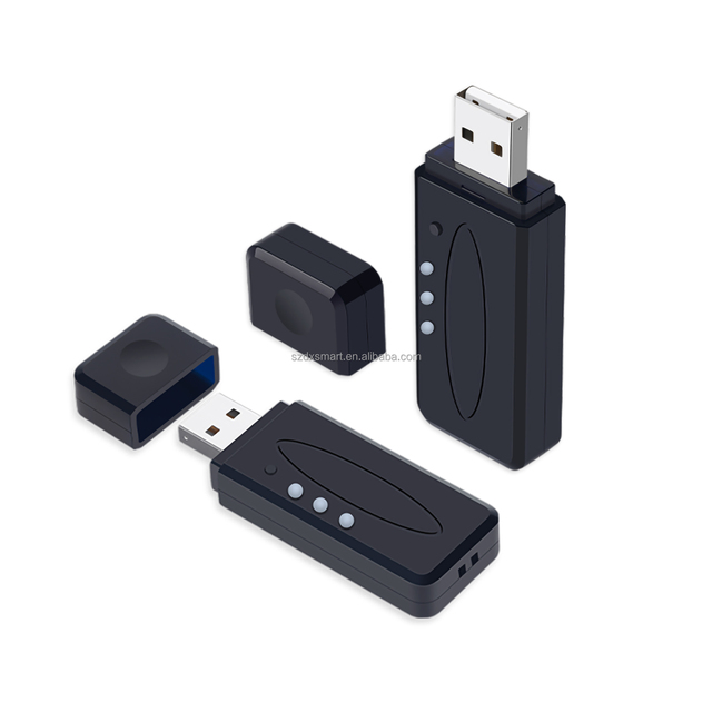 DX-SMART CP11 long-distance USB to TTL adapter USB to Bluetooth virtual serial port module Dongle single master single slave