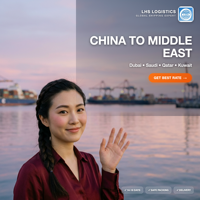 Agent maritime LCL, palettisation, services logistiques maritimes les mieux notés depuis Shenzhen vers les États-Unis, la France, l'Italie, le Royaume-Uni, le Canada, l'Allemagne