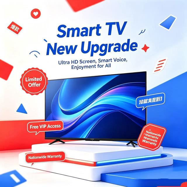 55" Inch Smart Borderless Frameless Atv Dvb-t2 Dvb- s2 ISDB-T ATSC Television Led Smart Tv Android Webos google Vidaa Tizen