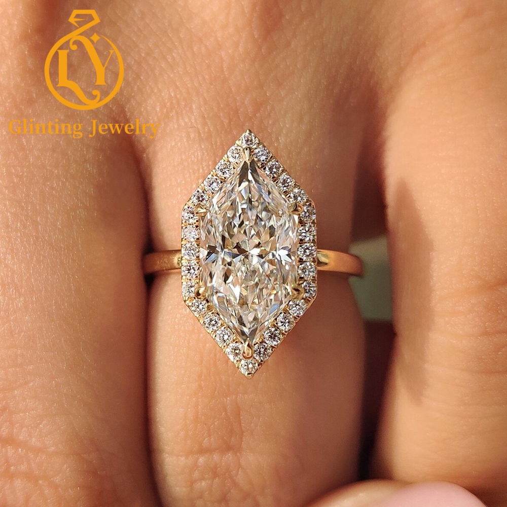 Ring-04