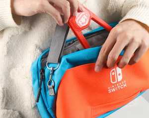 Base de Carga para <span class=keywords><strong>Nintendo</strong></span> <span class=keywords><strong>Switch</strong></span>/<span class=keywords><strong>Switch</strong></span> OLED, Soporte de Carga para Controlador, Estación de Carga - Product Image 5