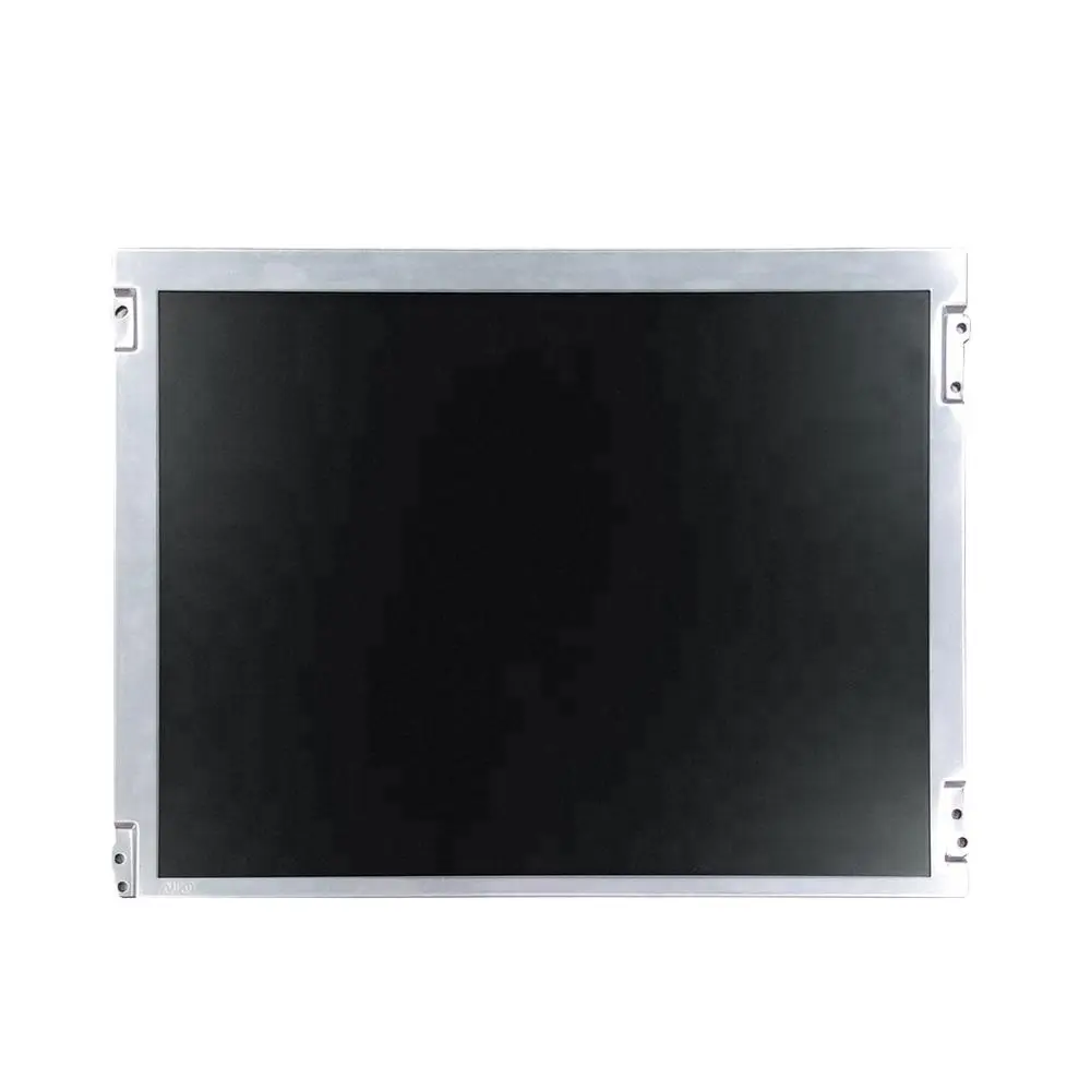 12.1 "1024*768 LCD Modülü/IVO lcd ekran M121GNX2 R1