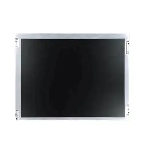 12.1 “1024*768 LCD 模块/IVO 液晶屏 M121GNX2 R1