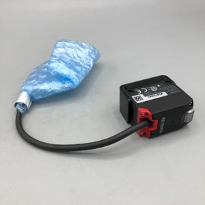 Cabezal de Sensor con Amplificador de Separación AI-H160 Auténtico - Product Image 3
