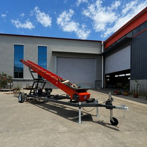 Machine <span class=keywords><strong>de</strong></span> traitement du <span class=keywords><strong>bois</strong></span> <span class=keywords><strong>de</strong></span> <span class=keywords><strong>chauffage</strong></span> remorquable <span class=keywords><strong>à</strong></span> entraînement hydraulique et <span class=keywords><strong>à</strong></span> essence, avec <span class=keywords><strong>livraison</strong></span> <span class=keywords><strong>à</strong></span> <span class=keywords><strong>domicile</strong></span>, faible MOQ, directement <span class=keywords><strong>de</strong></span> l'usine - Product Image 3