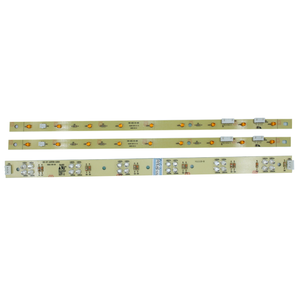 Servicio Profesional <span class=keywords><strong>de</strong></span> Ensamblaje <span class=keywords><strong>de</strong></span> PCB y PCBA para Calentadores Eléctricos, Suministro Directo <span class=keywords><strong>de</strong></span> Fábrica HUISHINE, OEM/ODM, para Electrodomésticos - Product Image 1