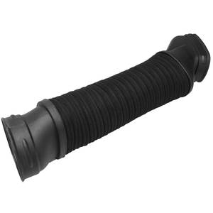 ท่ออากาศเข้ารถยนต์เมอร์เซเดส-เบนซ์ รุ่น 2720903482 2720903382 สำหรับ W221 S-Class อะไหล่ทดแทน - Product Image 3