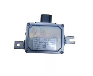 Módulo de Bomba de Gasolina para <span class=keywords><strong>Aston</strong></span> <span class=keywords><strong>Martin</strong></span> Modelo Antiguo, <span class=keywords><strong>Usado</strong></span>, OE 7H429D372AA, Pieza Original del Vehículo, Funciona Perfectamente para <span class=keywords><strong>Aston</strong></span> <span class=keywords><strong>Martin</strong></span> Antiguo - Product Image 1