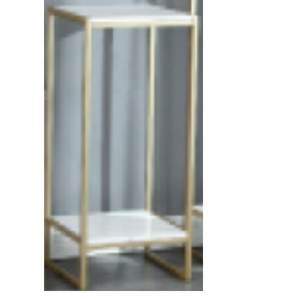 Muebles de Salón Modernos con Soporte para Flores, Estilo 36906-091/092/093/094/095/096 - Product Image 6