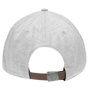 Casquettes de sport personnalisées de haute qualité, tendance, respirantes et à séchage rapide pour adultes - Product Image 3