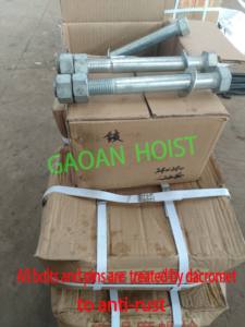 <span class=keywords><strong>SC150</strong></span> diskon besar-besaran 1.5t beban kandang tunggal konstruksi <span class=keywords><strong>Lift</strong></span> untuk lokasi konstruksi penumpang dan bahan - Product Image 5