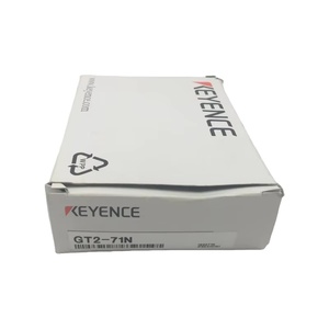 เซ็นเซอร์สัมผัสแบบใหม่ GT2-A12K/ GT2-CA5M/ GT2-71N - Product Image 1