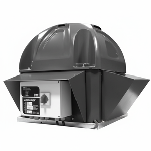 อะไหล่กังหันมอเตอร์1.5kW สำหรับเครื่องยนต์เครื่องจักร3JW 6903993000 VIM mtte TEDH-V 500 4PT IE3 1.5kW - Product Image 1