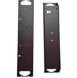 Drone agricole de pulvérisation Agras T30 neuf d'origine avec accessoires de drone et raccords de tuyaux en aluminium pour cadre arrière T50 - Product Image 2