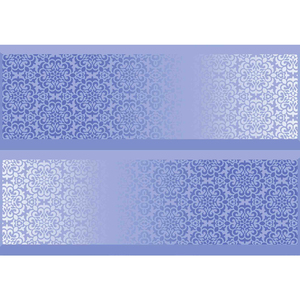 กระเบื้องบุผนังเซรามิกขนาด 20x30 ซม. สำหรับปูผนังลายไม้ในห้องนั่งเล่นและห้องนอน - Product Image 1