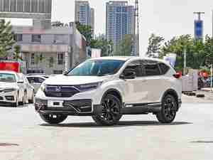 <span class=keywords><strong>Precio</strong></span> Económico, <span class=keywords><strong>Honda</strong></span> <span class=keywords><strong>CRV</strong></span> 2026, SUV de 2 Puertas, Híbrido, Automático, Volante a la Izquierda, Auto Nuevo, Disponible en China, 5 Asientos para Adultos, ZHD - Product Image 3