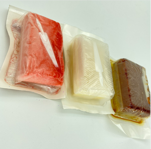 إسفنج فرك جراحي للاستعمال مرة واحدة منظف الأظافر فرشاة جراحية لغسيل اليدين - Product Image 2