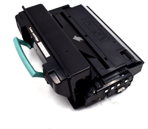 Replacement Black Toner Cartridge MLT-D203E for Samsung ProXpress SL-M3320 3820 4020 M3370 3870 4070 Printer Toner Cartridge