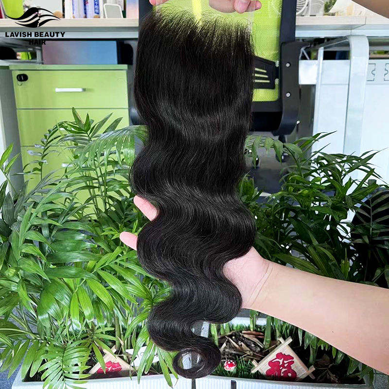 คลื่นบูบี้