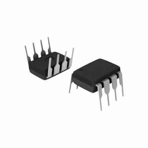 Electronic Circuit Components 8 DIP Original One Stop Service X9C103PIZ Data Acquisition - Product Image 1