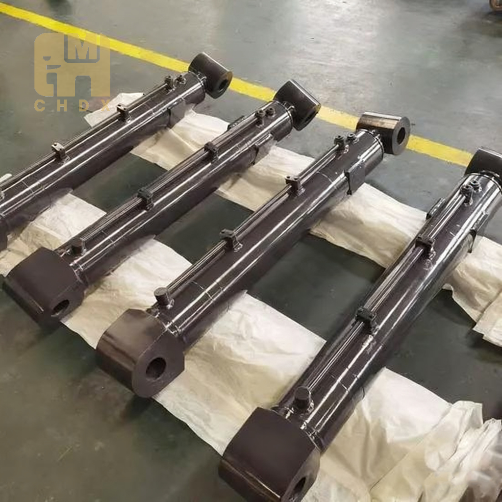 Hbb5764cfaca2482089492cd4544c6ec0g