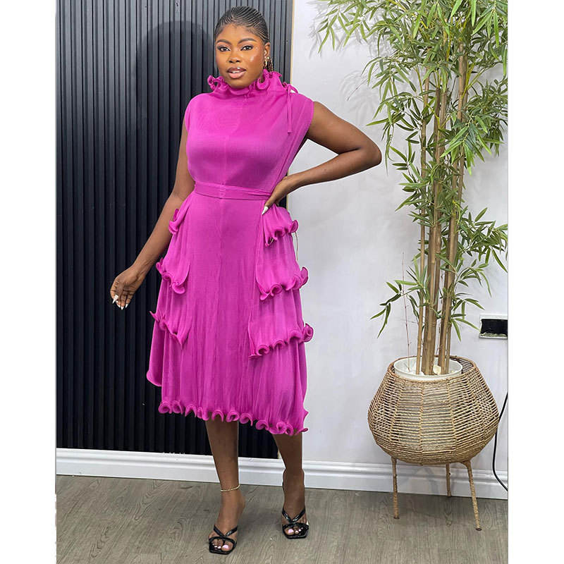 สีแดงม่วง