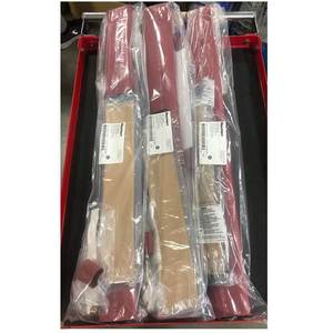 จัดส่งรวดเร็ว HVT อุปกรณ์ต่อสายไฟฟ้าแรงกลาง - Product Image 4