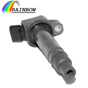 Harga Grosir Garansi Tambahan Bobina Pengapian 90919-02260/90919-02247/90919-02248 Koil Pengapian untuk Toyota Lexus - Product Image 3