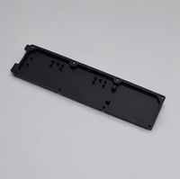 Nouvelle couvercle arrière de tête compatible H PX/PXR/PB HB451725 pour imprimante à jet d'encre continu pour pièces de rechange H CIJ