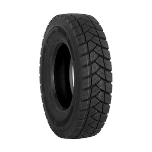 Xe tải lốp xe buýt maxwind/tocruner/runever 315/80r22.5 325/95r24 11r22.5 <span class=keywords><strong>12r22.5</strong></span> 13r22.5 295/80r22.5 - Product Image 3