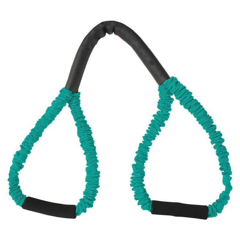 รุ่นอัปเกรดสีเขียว 30 ปอนด์