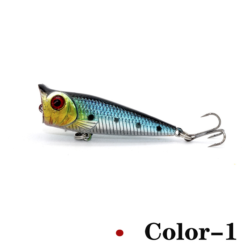 Color-1