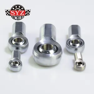 Rod Ends Manufacturer Price Alloy Xm Racing Series Rod Ends