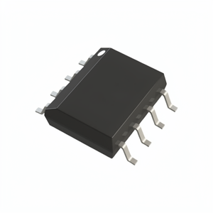 Circuito Integrado ADA4522-1ARZ-R7, Amplificador Operacional sin Desviación, 1 Circuito, 8SOIC (0.154", 3.90mm de Ancho), en Stock, Precio por Chip - Product Image 1
