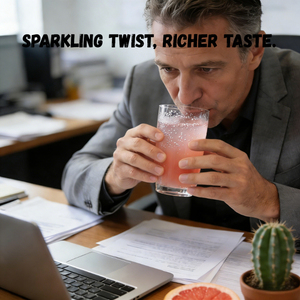 Sabores de Jugo de Frutas de Grado Alimenticio, Jugo de Frutas Concentrado, Sabor a Jugo de <span class=keywords><strong>Naranja</strong></span>, Aditivos de Sabor - Product Image 6