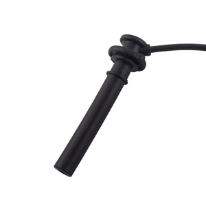 Câble d'allumage de bougie 1086000720 pour GEELY <span class=keywords><strong>CG6</strong></span> - Product Image 3