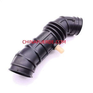 Manguera de filtro de aire Daewoo 96121925 de caucho EPDM para Damas, pieza de repuesto - Product Image 5