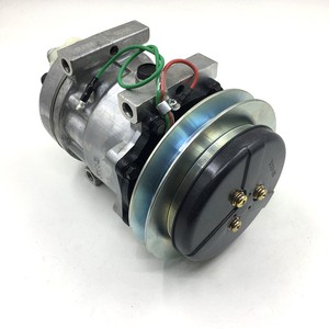 อะไหล่สำหรับรถขุดคุณภาพสูง SK200-8 SK210-8 ชุดประกอบรถขุด YX91V00001F1 - Product Image 2
