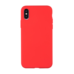 Para <span class=keywords><strong>Apple</strong></span> <span class=keywords><strong>iPhone</strong></span> <span class=keywords><strong>11</strong></span> Pro Max caso <span class=keywords><strong>verde</strong></span> pino líquido de caucho de silicona para <span class=keywords><strong>iPhone</strong></span> <span class=keywords><strong>11</strong></span> suave de silicona caso - Product Image 3