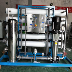 Bottiglia di impurità per acqua sotterranea esterna da viaggio filtro acqua sotterranea per bere acqua diretta - Product Image 6