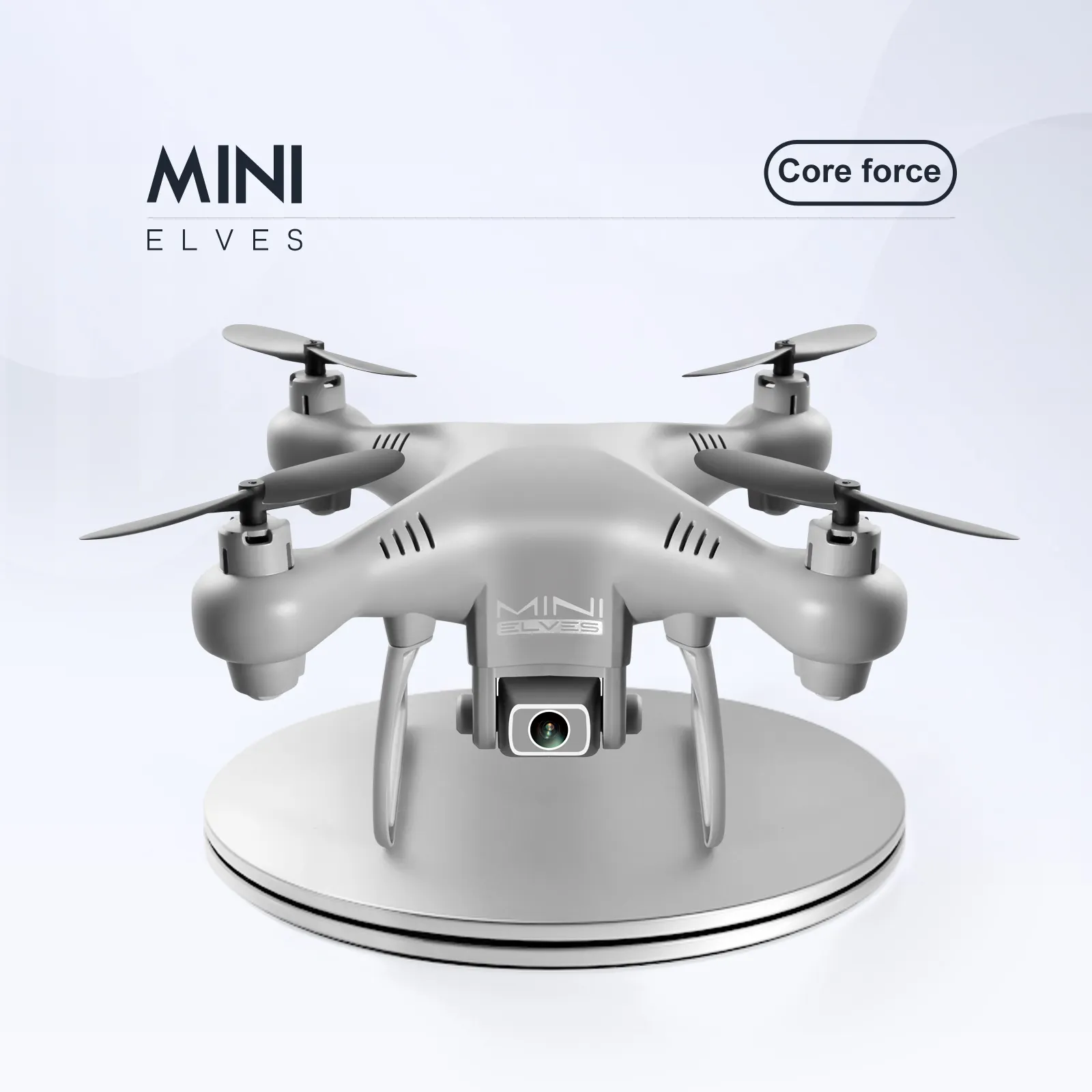 New KY908 Mini Drone With Camera HD 4K Profesional WiFi FPV Altitude Hold Mode Foldable Rc Helicopter Kids Toys Gift Dron