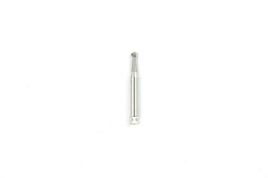 Fresa Dental de Carburo de Tungsteno de Baja Velocidad <span class=keywords><strong>RA</strong></span> X6, Extra Larga, ISO 500 205 001 001 018 - Product Image 3