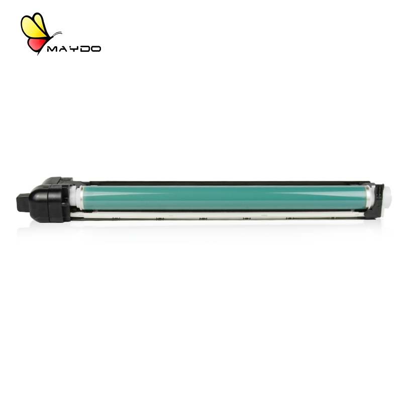 NPG67 Drum Unit for Canon IR C3320, C3325, C3330 - AAAA+ Quality