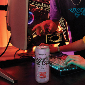 Tốt Nhất Bán Coca <span class=keywords><strong>Cola</strong></span> Trái Cây Có Hương Vị Năng Lượng Đồ Uống Fanta Soda Uống Soda Đồ Uống Có Ga - Product Image 4