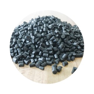 Celanese Zytel PA6 FR50 FR50-NC010 FR50 BK, Dupont Zytel <span class=keywords><strong>PA66</strong></span> <span class=keywords><strong>GF25</strong></span> <span class=keywords><strong>FR</strong></span> V-0, résine <span class=keywords><strong>PA66</strong></span> ignifuge - Product Image 6
