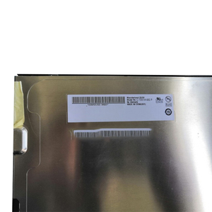 LCD Module G156HAN02.3 Top Quality 15.6 inch 1920*1080 60Hz LCD Screen Display - Product Image 3