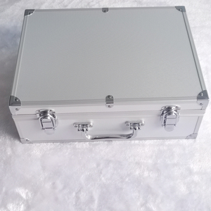 Electric <strong>Ionic</strong> Foot Spa Detox Machine for Home Use - Product Image 6