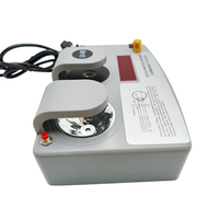 CP-18C UV Blue Light and Photochromic Lens Tester From InnoVue Opto for Optical Equipment Shop